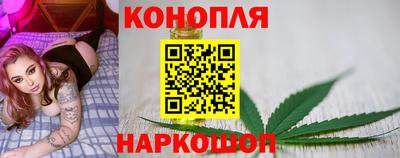 героин Будённовск