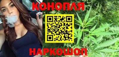скорость mdpv Бугуруслан