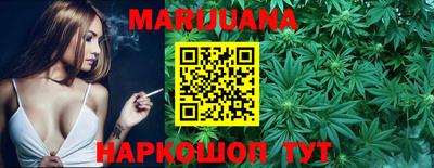 героин Будённовск