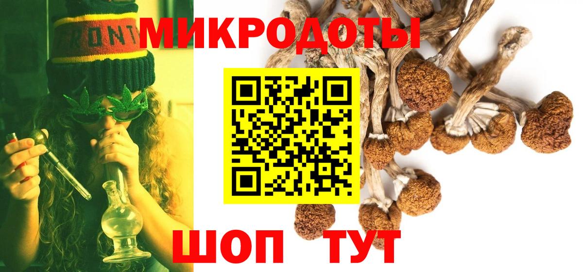 Галлюциногенные грибы MAGIC MUSHROOMS  Вход с VPN  Псилоцибиновые грибы Psilocybe  Новозыбков 