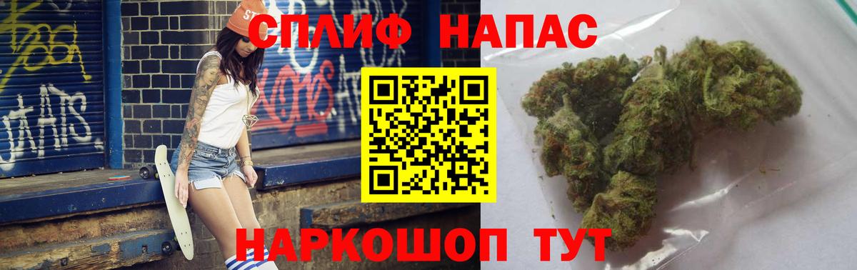 Новозыбков  Бошки Шишки сатива  МАРИХУАНА ГИДРОПОН  Вход с VPN  Марихуана семена 